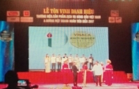 nu gd chi nhanh vinaca than chua com khe nen cung chua ung thu