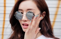 ti phu elon musk bo thoi quen xau nay truoc khi thanh cong