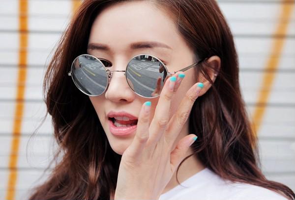 neu khong muon da mat nhan nheo san sui o tuoi 25 tuyet doi tranh xa 5 thoi quen nay