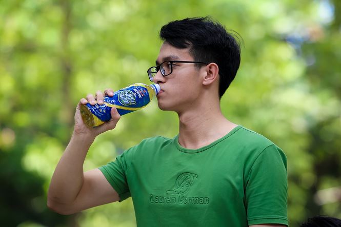 nang nong dinh diem dung de va mo hoi lam ban met moi