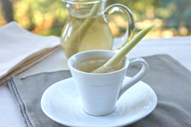 Công thức detox cơ thể khỏe đẹp chỉ với 20 nghìn đồng của Trang Trần cong thuc detox co the khoe dep chi voi 20 nghin dong cua trang tran