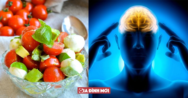 5 vitamin tu nhien cai thien tri nho va su tap trung tot nhat cho hoc sinh