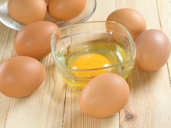 5 vitamin tu nhien cai thien tri nho va su tap trung tot nhat cho hoc sinh