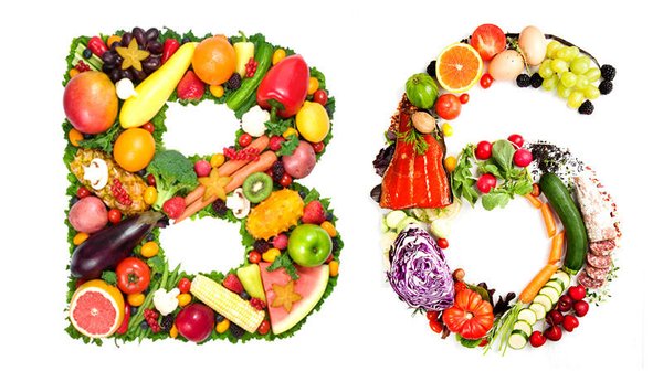5 vitamin tu nhien cai thien tri nho va su tap trung tot nhat cho hoc sinh