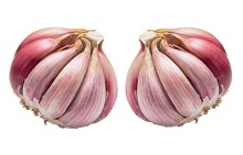Dùng tỏi đúng cách để phòng bệnh cho trẻ