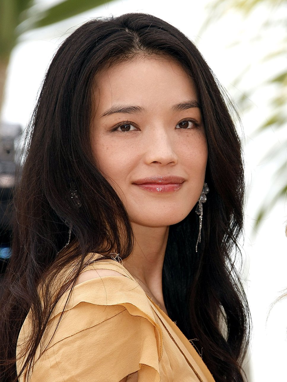 bi quyet lam dep giup thu ky giu mai tuoi thanh xuan o tuoi 42