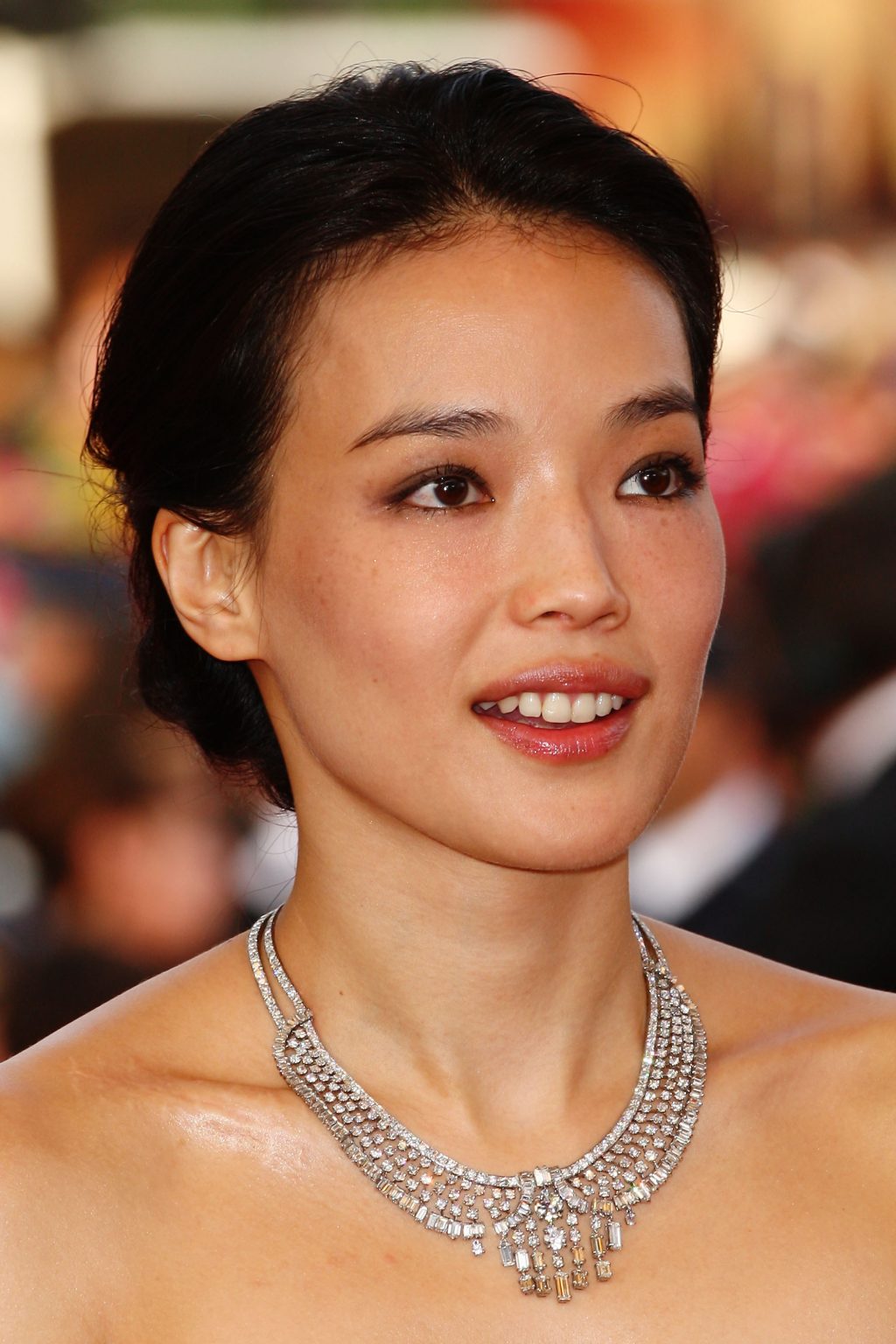 bi quyet lam dep giup thu ky giu mai tuoi thanh xuan o tuoi 42