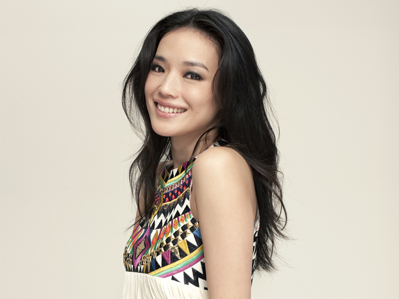 bi quyet lam dep giup thu ky giu mai tuoi thanh xuan o tuoi 42