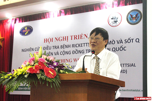 sot cao keo dai suy da tang chi vi vet can cua ve cho bo chet