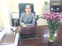 den nam 2020 100 nguoi nhiem hiv tren ca nuoc se co the bao hiem y te