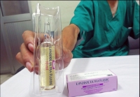 tham cong tiec viec chang trai 27 tuoi khong ngo minh bi ung thu gan
