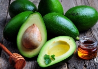 me tre vat oc nghi mon ngon de con hao hung voi viec an uong moi ngay