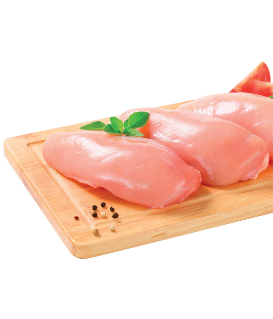 giai ma bi an chi nguoi thua can moi can cac phuong phap an kieng