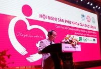 mot so benh ly o be trai anh huong den sinh san