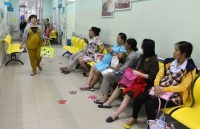 dien mao cua mot phu nu hoan hao duoi goc nhin cua cac nha khoa hoc