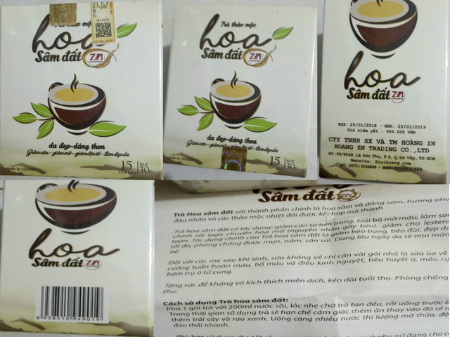 Mệt mỏi, tháo dạ sau 1 tuần uống trà giảm cân met moi thao da sau 1 tuan uong tra giam can