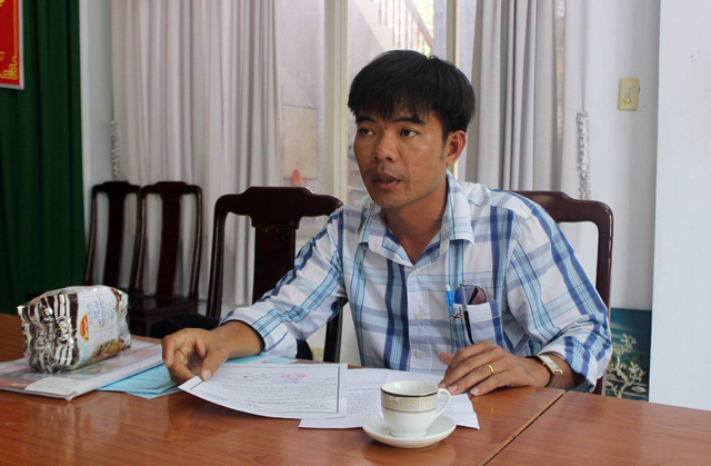 hon 1000 goi ca phe gia den tay nguoi tieu dung nhu the nao