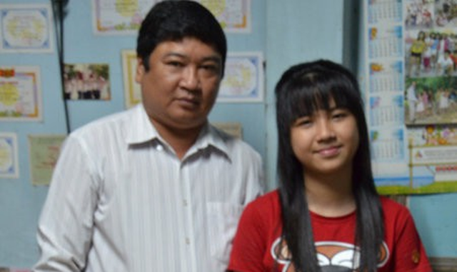 ba em be thu tinh ong nghiem dau tien o vn tron 20 tuoi