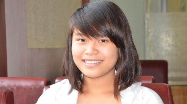 ba em be thu tinh ong nghiem dau tien o vn tron 20 tuoi