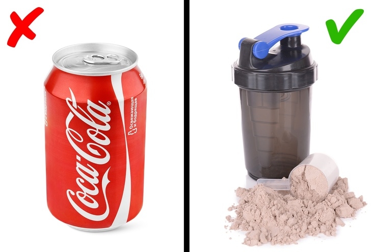 9 mẹo giúp bạn giảm cân cả trong khi ngủ 9 meo giup ban co the giam can ca trong khi ngu