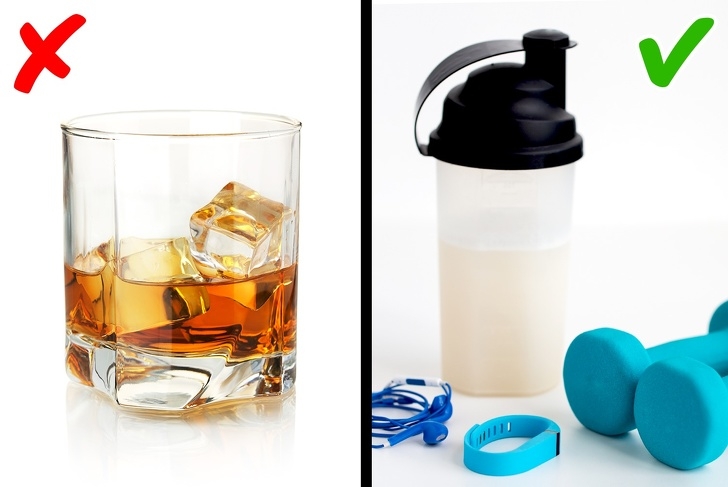 9 mẹo giúp bạn giảm cân cả trong khi ngủ 9 meo giup ban co the giam can ca trong khi ngu