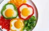 Dinh dưỡng hợp lý cho tuổi dậy thì