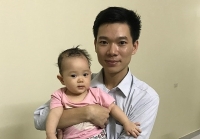 ngay xet xu dau tien vu chay than hoa binh cac luat su y kien moi cac ca nhan co lien quan den vu an