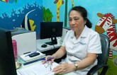 'Cháy' vắc xin vì dịch não mô cầu có nguy cơ xuất hiện
