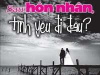 tiet lo nhung ly do khien phu nu hien dai ngai ket hon