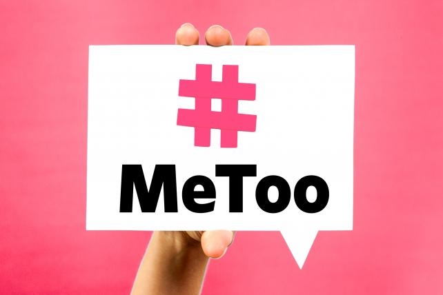 chien dich metoo anh huong the nao toi lop tre vi thanh nien