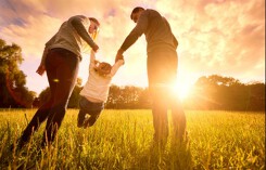 6 bí quyết kéo dài tuổi thọ đàn ông