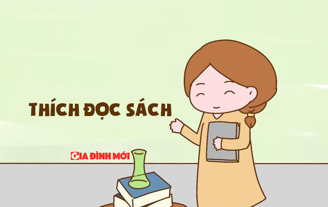 cha me co dac diem sau khong can day bao con van xuat sac