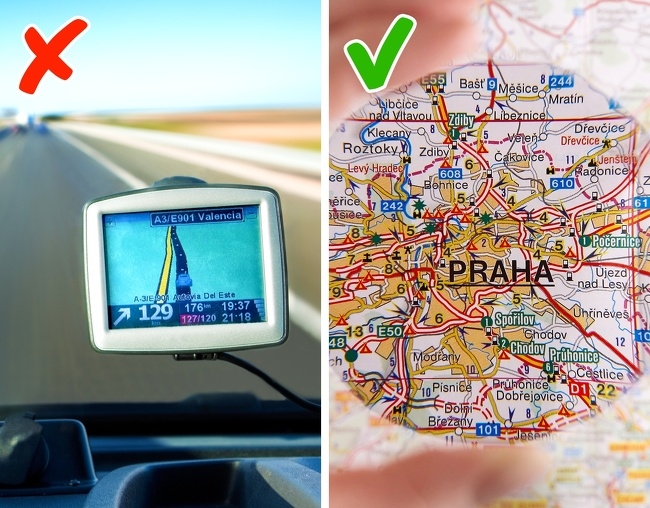 13 hiểu lầm về bộ não và cách để tăng cường hoạt động trí óc theo các nhà khoa học 13 hieu lam ve bo nao va cach de tang cuong hoat dong tri oc theo cac nha khoa hoc