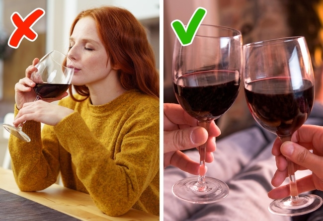 13 hiểu lầm về bộ não và cách để tăng cường hoạt động trí óc theo các nhà khoa học 13 hieu lam ve bo nao va cach de tang cuong hoat dong tri oc theo cac nha khoa hoc