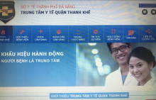 Nói dối bệnh nhân siêu âm máy hư, một nữ hộ sinh bị hạ bậc thi đua