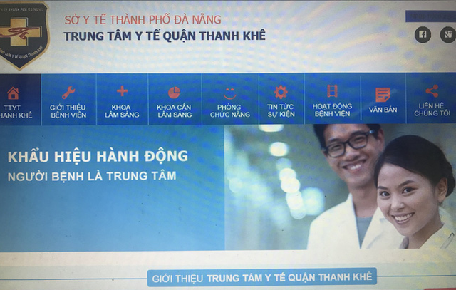 noi doi benh nhan sieu am may hu mot nu ho sinh bi ha bac thi dua