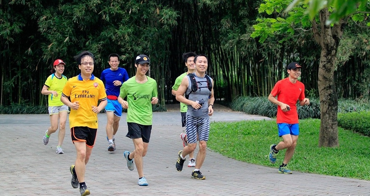 6 cach don gian de khac phuc tinh trang tao bon