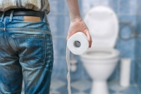 4 cach de he tieu hoa hoat dong tron tru tranh xa tao bon