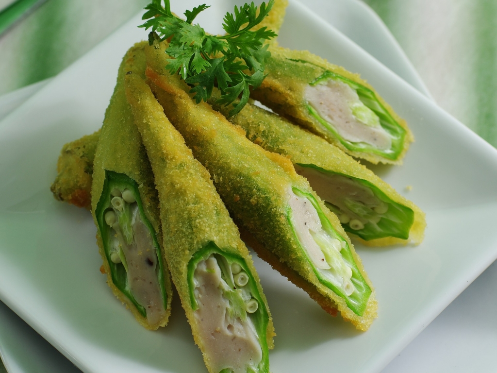 dau bap co tac dung thanh loc co the