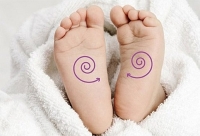 phuong phap massage chan dieu tri benh hieu qua
