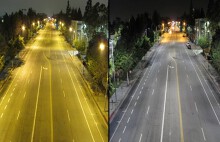 Ánh sáng xanh từ điện thoại thông minh làm tăng nguy cơ ung thư vú