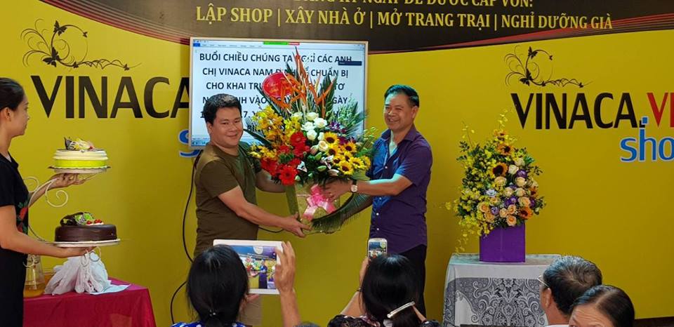 Chủ tịch công ty sản xuất thuốc ung thư từ than tre bị bắt chu tich cong ty san xuat thuoc ung thu tu than tre bi bat