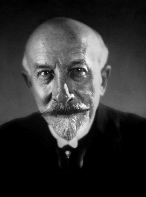 google an tuong ton vinh dao dien nguoi phap georges melies
