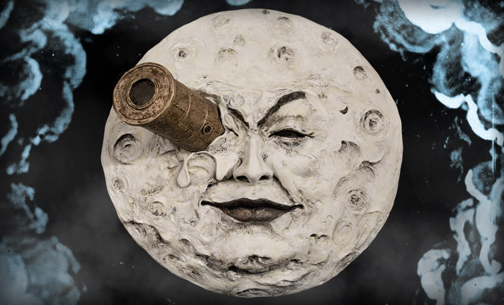 google an tuong ton vinh dao dien nguoi phap georges melies