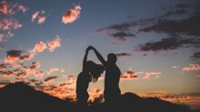 Đàn ông có thể quan hệ tình dục đến bao nhiêu tuổi?