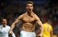 hlv cua barca real binh than bat ngo sau sieu kinh dien song gio