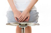 Không muốn mắc bệnh trĩ, tránh những thói quen sau đây