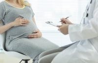 cham cuu khong lam tang kha nang mang thai bang phuong phap ivf