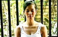 8 dong tac yoga lam tan mo bung hieu qua