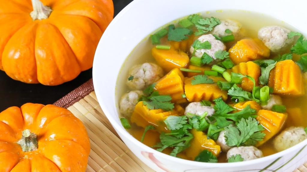 bi do tot cho nao bo va tang kha nang thu thai